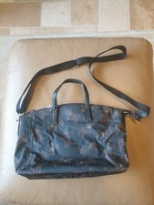 Radley Handbag With Scottie
