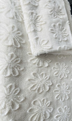 Next brand plush faux fur - brand-,