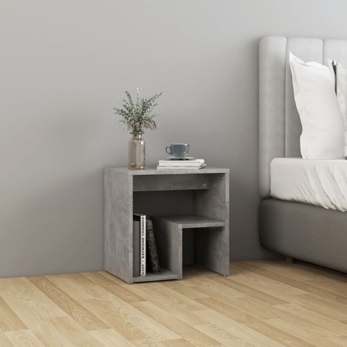 Bed cabinet nightstand side - cabinet,