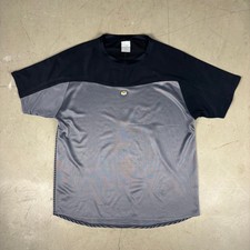2000s Nike Tn T Shirt