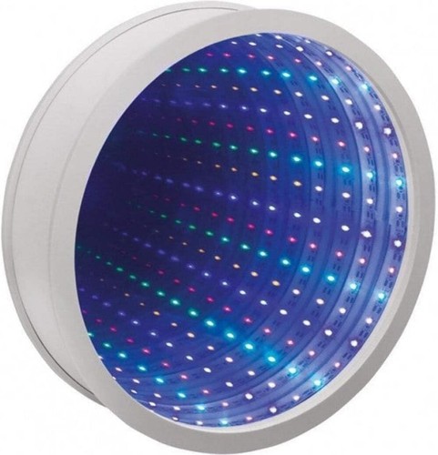 Playlearn white infinity - playlearn,