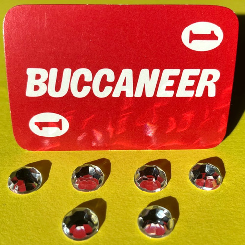 Buccaneer board game spare - buccaneer,