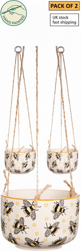 Sass belle busy bees - sass,