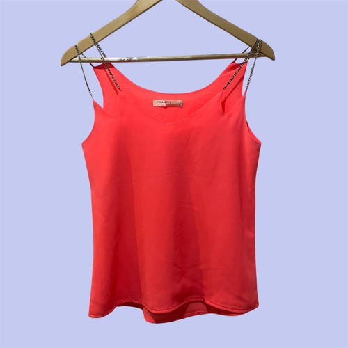 Vera and lucy size small - -,