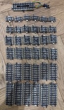 Märklin HO Gauge M Track