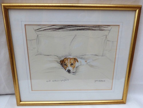 Gill evans limited edition - limited,