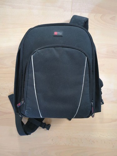 Dura gadget dslr camera - dslr,