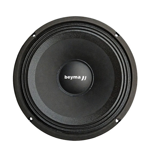 Beyma car audio speaker - speaker, 8mfe