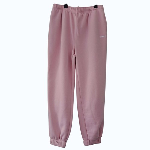 Slazenger women pink - slazenger,