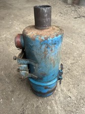 Fordson Super Dexta Air Filter Assy