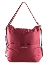 MANDARINA DUCK shoulder bag