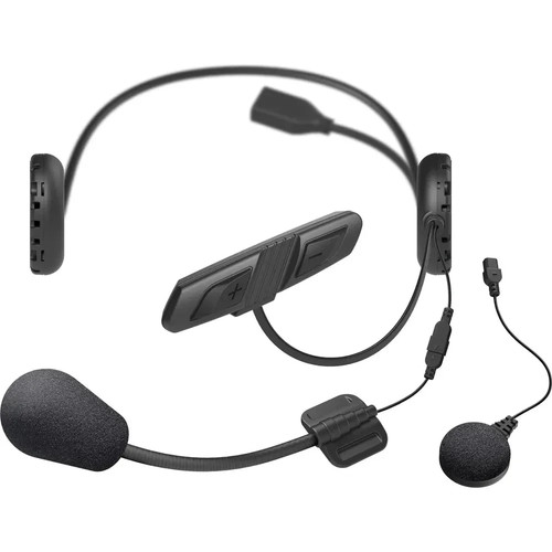 Sena plus universal - plus,