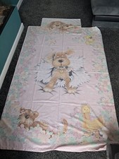 Vintage Sue Hall Snatch The