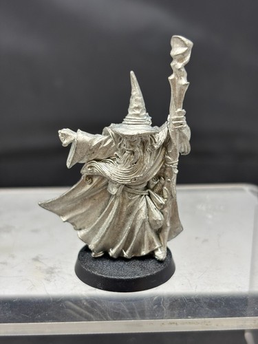 Mordheim dramatis personae - mordheim,