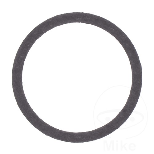 Exhaust gasket fits - exhaust,