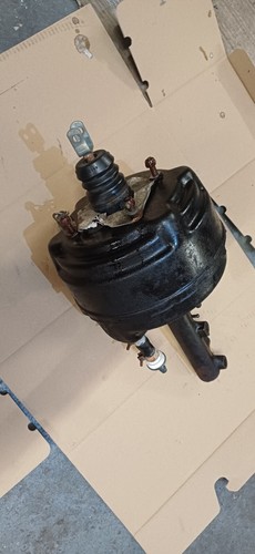 Jaguar type servo - jaguar,