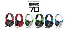 Turtle beachrecon - turtle, 70
