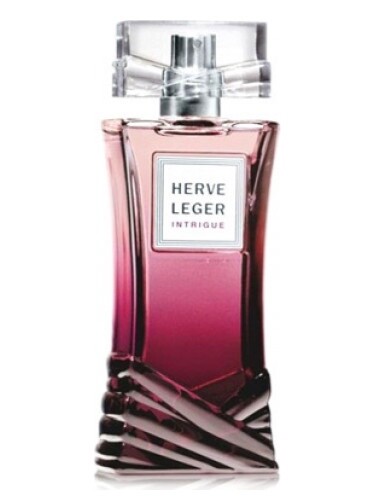 Avon herve leger intrigue - avon,
