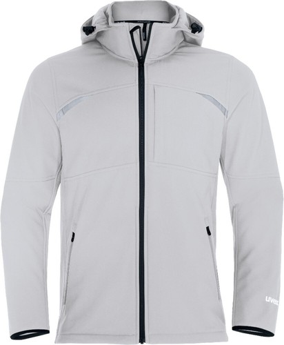 Uvex softshelljacke suxxeed - uvex,