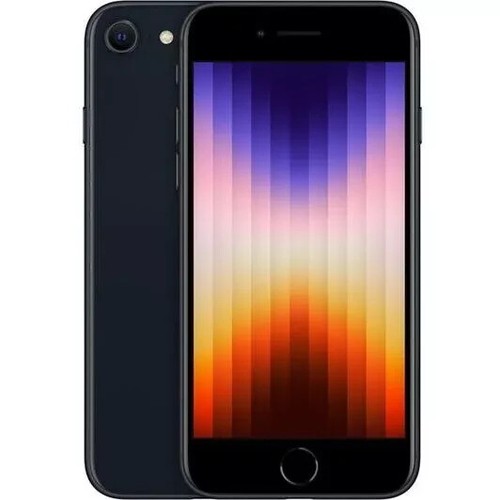 Apple iphone 2020 64gb - iphone,