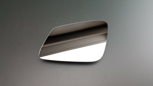 Org bmw f30 f31 - org,