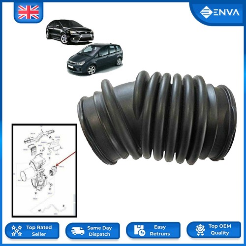 Air filter intake - air,