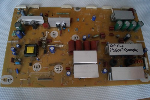 Sus board lj41 10331a for - y-sus,
