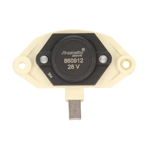 Prestolite electric 860912 - prestolite,
