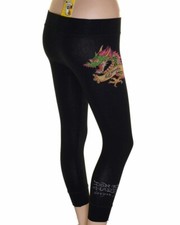 New Womens Ed Hardy Christian