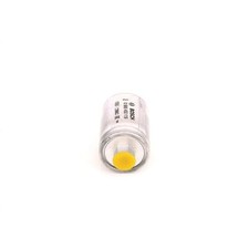 Fuel Filter For Rover MG Mini