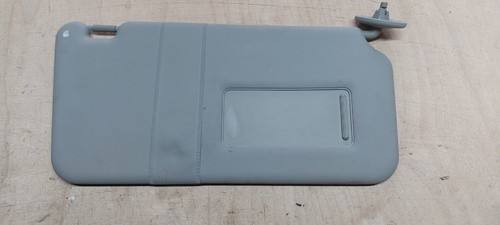Suzuki swift 2012 2017 - (2012,
