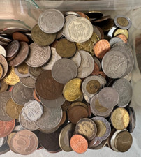 85 to 100 WORLD INTERNATIONAL