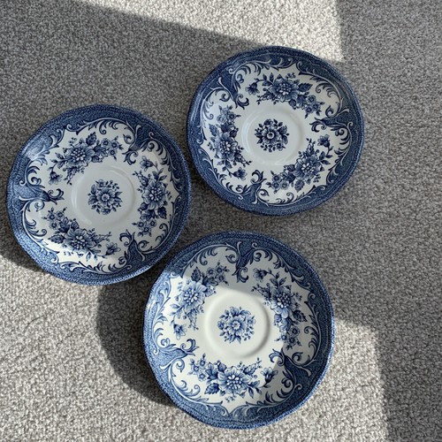 Set royal staffordshire - set,