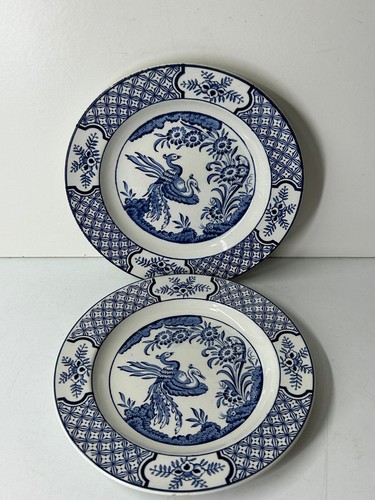 Set yuan wood sons - 2,