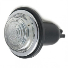 LUCAS STYLE L488  SIDE LIGHT