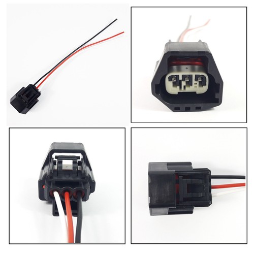 Vauxhall opel headlight relay - opel,
