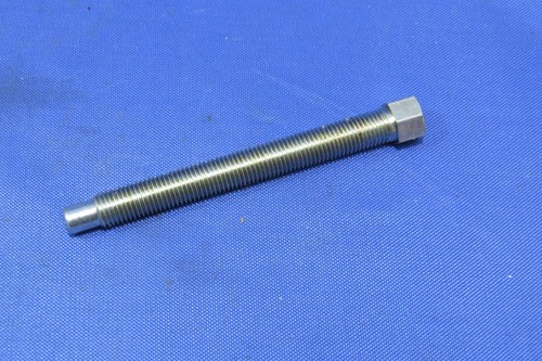 Triumph pre unit rigid - unit,