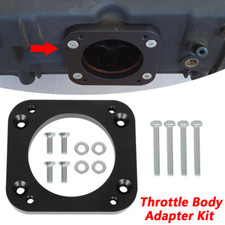 For BMW M54B30 into M50B25