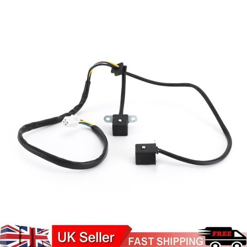 Pickup coil for kawasaki - for,