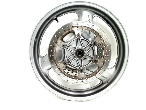 Front wheel honda 1100 - wheel,
