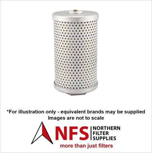 Hydraulic filter for takeuchi - for,