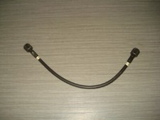 Ferrari 355 Spider Hydraulic