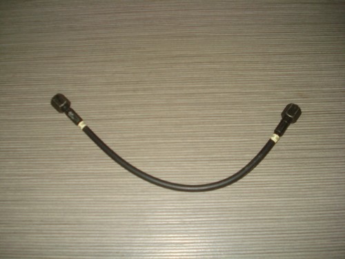 Ferrari 355 spider hydraulic - ferrari,