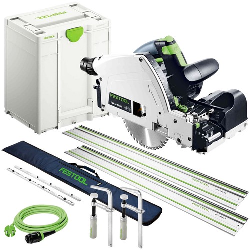 Festool tsv60 keb plus - festool, keb-plus