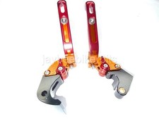 HONDA CBR1000RR 2008-2022