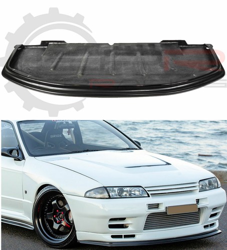 Style front bumper lower - ab,