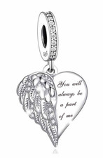 CLOSING DOWN SALE, Sterling