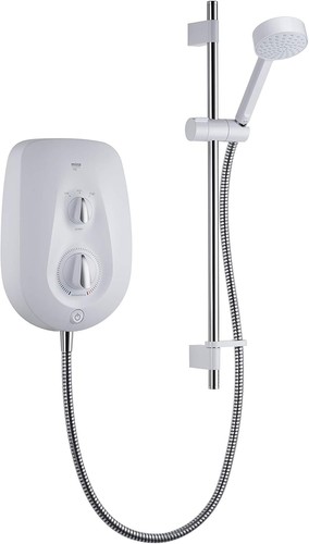 New mira vie 5kw electric - new, 8.5kw
