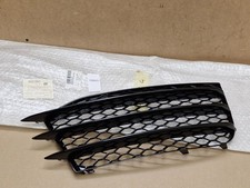 Audi TTRS 10-14 Front Bumper