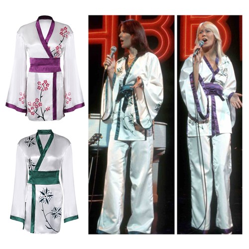 Anni frid agnetha retro - anni-frid,